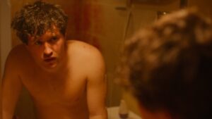 Silent Night, Deadly Night