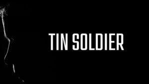 Tin Soldier