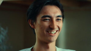 Trainwreck: Balloon Boy