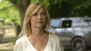 Manta, Manta: Legacy