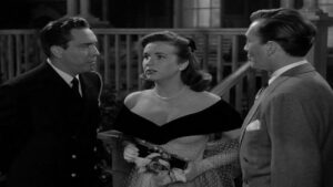 For the Love of Mary