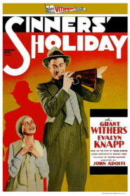 Sinners’ Holiday