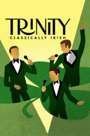 Trinity: Classically Irish