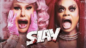 Slay