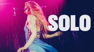 Solo
