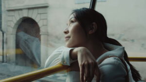 Till Love Do Us Part