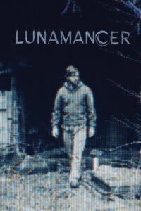 Lunamancer
