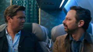 I Don’t Understand You