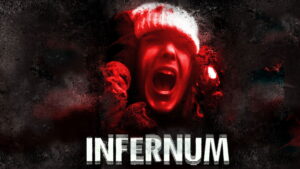Infernum
