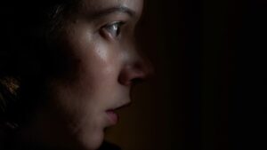 Vera and the Pleasure of Others