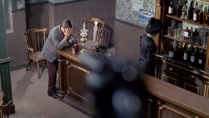 Django Kill… If You Live, Shoot!