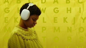 Makayla’s Voice: A Letter to the World