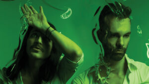 Placebo: This Search for Meaning