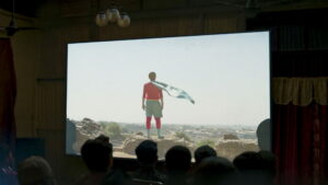 Superboys of Malegaon