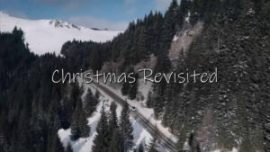 Christmas Revisited