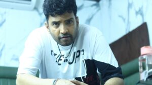 Devil’s Double Next Level