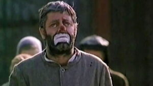 From Darkness to Light