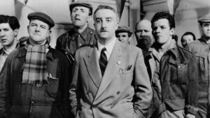 I’m All Right Jack