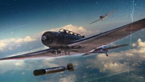 Pearl Harbor: Through the Eyes of Japan