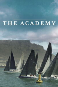 The Academy