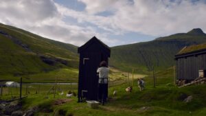 Nordic by Nature – Michelin Stars