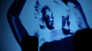 You’re a Big Boy Now