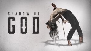 Shadow of God