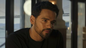 Maintenance Required