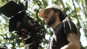 The Book of the Dead