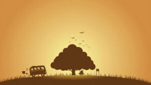 20 Million Miles to Earth