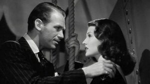 Angels Over Broadway