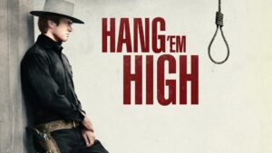 Hang ’em High