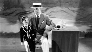 Mr. Moto’s Last Warning