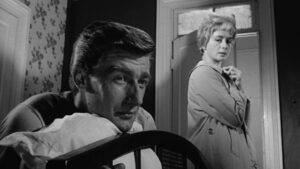 One Potato, Two Potato