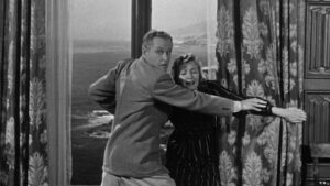 My Name Is Julia Ross