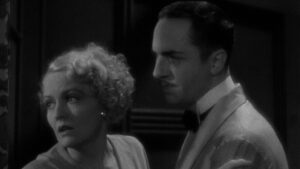 The Road to Singapore