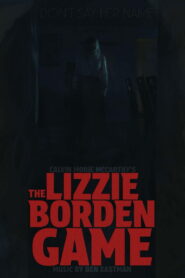 The Lizzie Borden Game