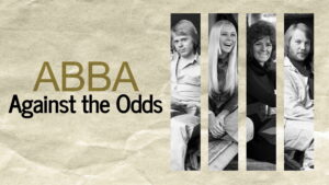 ABBA: Against the Odds