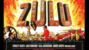 Zulu