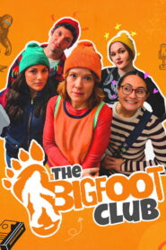 The Bigfoot Club