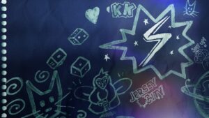 A Fan’s Guide to Ms. Marvel