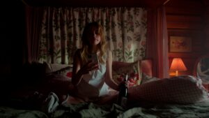 Royalteen: Princess Margrethe