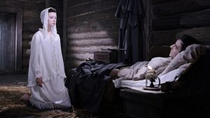 War and Peace, Part III: The Year 1812