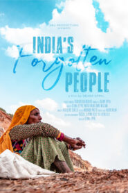 India’s forgotten people