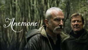Anemone