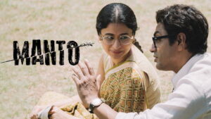 Manto
