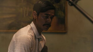 Believe: The Ultimate Battle