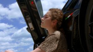 I Heard You Buy Souls