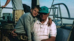 The Carman Family Deaths