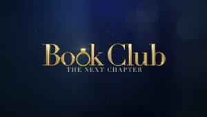 Book Club: The Next Chapter